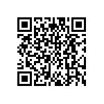 DW-16-15-F-S-355 QRCode