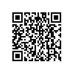 DW-16-15-G-T-315 QRCode