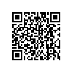 DW-16-15-L-D-450 QRCode