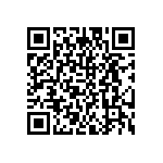 DW-16-15-S-D-400 QRCode