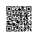 DW-16-15-T-D-360 QRCode