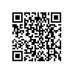 DW-16-15-T-Q-200 QRCode