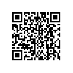 DW-16-15-T-S-375 QRCode