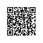 DW-16-16-T-S-200 QRCode