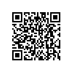 DW-16-16-T-S-250 QRCode