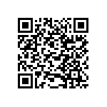 DW-16-17-G-S-209-LL QRCode