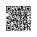 DW-16-17-S-D-200 QRCode