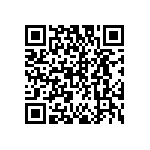 DW-16-19-F-S-1025 QRCode