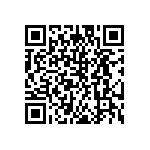 DW-16-19-G-Q-200 QRCode