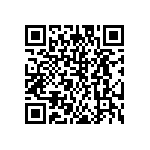 DW-16-19-G-Q-450 QRCode