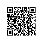 DW-16-19-G-S-675 QRCode