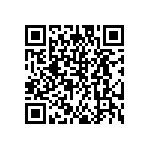 DW-16-19-G-S-920 QRCode