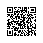 DW-16-19-H-D-866 QRCode