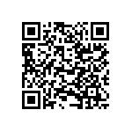 DW-16-19-L-D-1000 QRCode