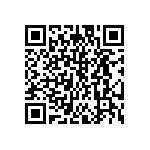 DW-16-19-L-D-253 QRCode