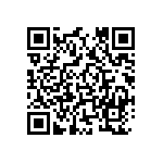 DW-16-19-L-D-866 QRCode