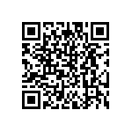 DW-16-19-T-D-200 QRCode