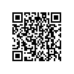 DW-16-20-F-S-275 QRCode