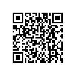 DW-16-20-F-S-780 QRCode