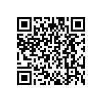 DW-16-20-F-S-815 QRCode