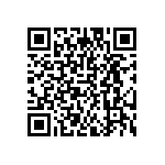 DW-16-20-G-D-400 QRCode