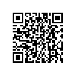 DW-16-20-G-D-724 QRCode