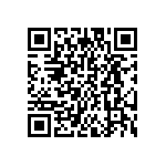 DW-16-20-L-D-655 QRCode