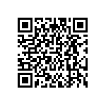 DW-16-20-L-D-850 QRCode