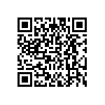 DW-16-20-L-D-900 QRCode