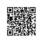 DW-16-20-S-D-200 QRCode