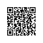 DW-16-20-S-D-730 QRCode