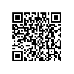 DW-16-20-S-S-575 QRCode