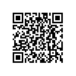 DW-16-20-T-S-816 QRCode