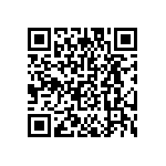 DW-16-20-T-T-826 QRCode