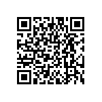 DW-17-07-T-D-280 QRCode