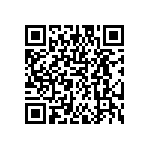 DW-17-08-F-D-210 QRCode