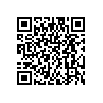 DW-17-08-G-D-215 QRCode