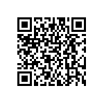 DW-17-08-G-D-420 QRCode