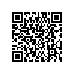 DW-17-08-T-D-250 QRCode