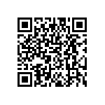 DW-17-08-T-S-210 QRCode