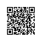 DW-17-09-F-S-405 QRCode