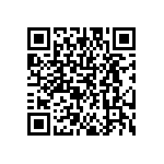 DW-17-09-F-S-460 QRCode