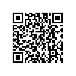 DW-17-09-FM-D-450 QRCode