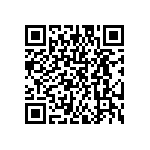 DW-17-09-G-D-205 QRCode