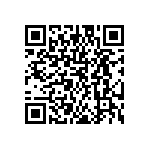 DW-17-09-G-Q-450 QRCode