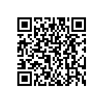 DW-17-09-G-T-430 QRCode