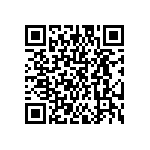 DW-17-09-L-D-445 QRCode