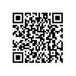 DW-17-09-L-D-450 QRCode