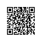 DW-17-09-S-D-200-018 QRCode