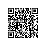 DW-17-10-F-D-530 QRCode